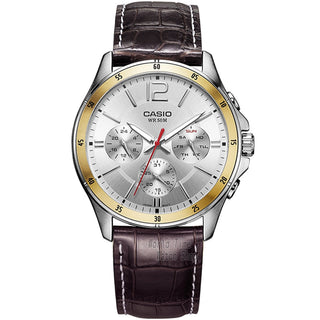 Casio watch  men top brand luxury set quartz watch  Waterproof men watch Sport military Watch часы мужские relogio masculino ALODIA STORE