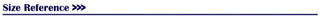 Alien Kitty Vinatge Floral Embroidery Elegant Women Dress 2021 New Summer Korean Style Puff Sleeve Party Long Dresses Vestidos ALODIA STORE