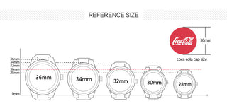 Casio watch wrist watch men top brand luxury set quartz watch Waterproof men watch Sport military Watch relogio masculino часы ALODIA STORE