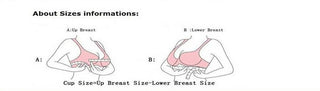 New 2020 sexy 3/4 cup back closure lace women bra set thong hollow out  underwear  intimante  lingerie alodia store