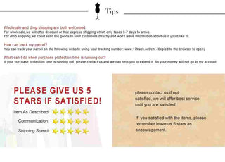 ZANZEA 2023 Fashion Summer Beach Dress Women's Printed Sundress Casual Short Sleeve Maxi Vestidos Female Floral Robe Oversized ALODIA STORE