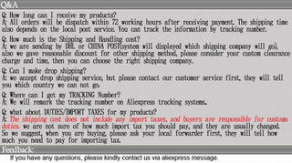 CURREN Top Brand Luxury Fashion Simple Men Watches Slim Steel Strap Waterproof Watch for Man Quartz Business Watch Clock 8106 ALODIA STORE