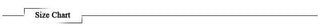 Women Warm Dress With Pocket Casual Solid Vintage Autumn Winter Maxi Dress Robe Bow Neck Long Elegant Dress Vestidos Female Body ALODIA STORE