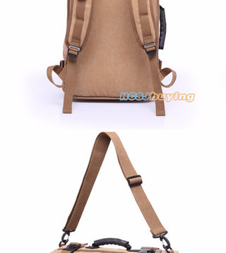 Brand Stylish Travel Large Capacity 14" Laptop Backpack Male Luggage Shoulder Computer Backpacking Men Functional Versatile Bags ALODIA STORE