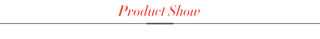 Flannelette Clutch Elegant Luxury Women Bag ALODIA STORE