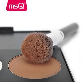 15pcs Makeup Brushes set ALODIA STORE