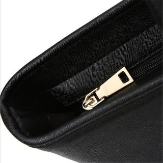 Big Bag 2023 fashion women pu leather handbag luxury tote shopper bag designer ALODIA STORE