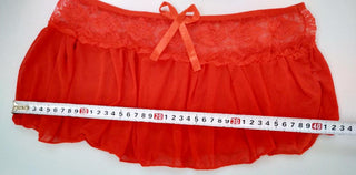Women Sexy Lingerie Set Dress Lace Sheer Floral Sleepwear Nightwear Underwear G-string and Bandage Bra Tops Sets Sexy Costumes ALODIA STORE