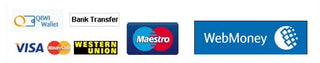 Male Bag Purse Pocket Porte Carte Cardholder ALODIA STORE
