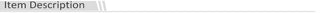 2pcs/Set PU Leather Handbag Women Large Capacity Casual Shoulder bags