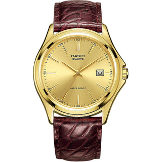 Casio watch wrist watch men top brand luxury set quartz watch Waterproof men watch Sport military Watch relogio masculino часы ALODIA STORE