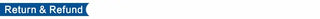 Casio watch  men top luxur set military LED relogio digital watch sport Waterproof quartz men watch Neutral watchs F91W series ALODIA STORE