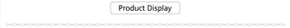 5PCS Robe Suit Satin Women Nightwear Lace Kimono Gown Bridal Wedding Bathrobe Set Sexy Pajamas V-Neck Sleepwear Lounge Lingerie ALODIA STORE