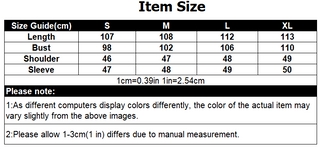 Colorfaith DR1800 2023 Striped Cotton and Linen Shirt Dress Lace Up Women Spring Summer Elegant Korean Fashion Lady Long Dresses ALODIA STORE