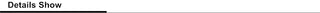 Women Sexy Lingerie Set Dress Lace Sheer Floral Sleepwear Nightwear Underwear G-string and Bandage Bra Tops Sets Sexy Costumes ALODIA STORE