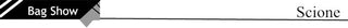 Casual Travel Duffel Bag PU Leather Men Handbags Big Large Capacity Travel Bags Black Mens Messenger Bag Tote ALODIA STORE