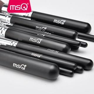 15pcs Makeup Brushes set ALODIA STORE