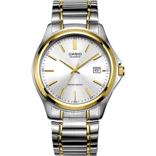 Casio watch wrist watch men top brand luxury set quartz watch Waterproof men watch Sport military Watch relogio masculino часы ALODIA STORE