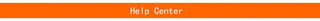 Bracelet Band 22MM For huawei watch gt 2e / GT 1 / GT2 46MM smartwatch Replacement Silicone Watchstrap For Huawei Watch 2 pro ALODIA STORE