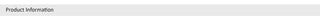 Multifunction Men Handbag Waterproof Men's Handbag Large Crossbody Shoulder Bags Business Office Messenger Bag Back Pack XA668C ALODIA STORE