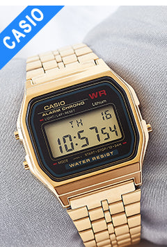 Casio watch wrist watch men top brand luxury set quartz watch Waterproof men watch Sport military Watch relogio masculino часы ALODIA STORE