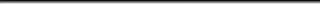 Fashion Sport Smart Watch Women Men Smartwatch Fitness Tracker Ladies For Android IOS Smart Clock Heart Rate Monitor Smart-Watch ALODIA STORE