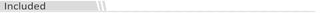 2pcs/Set PU Leather Handbag Women Large Capacity Casual Shoulder bags