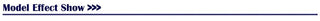 Alien Kitty Vinatge Floral Embroidery Elegant Women Dress 2021 New Summer Korean Style Puff Sleeve Party Long Dresses Vestidos ALODIA STORE