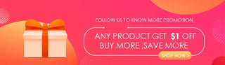 FOCALLURE 39 Color Matte Lipgloss Lip Tint Paint Colors Long Lasting Waterproof Liquid Moisturizing Lipstick Beauty Makeup ALODIA STORE