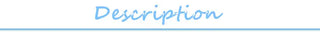PURDORED 1 Pc Portable Large Lunch Bag Waterproof Food Picnic Lunch Box Bag Insulated Women Cooler Bags Fresh Bento Food Pouch ALODIA STORE