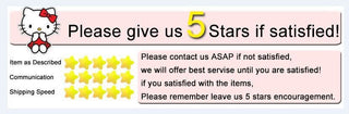 Adogirl Embroidery Floral Lace Dress Women Sexy See Through Long Sleeve Bodycon Women Dress Vintage Club Wear Party Dress Robe ALODIA STORE