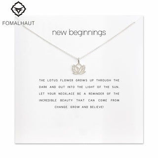 |200001034:361180#Gold Color;200000783:193#Need card|200001034:361188#Silver Color;200000783:193#Need card
