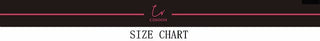 CINOON Sexy Eyelash Lace Bra Set Women Lingerie French Embroidery Bralette Push Up Brassiere Female Underwear Bra and Panty Set ALODIA STORE