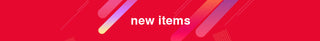 925 Sterling silver Cute Solid Christmas gift noble fashion elegant women shiny crystal CZ necklace earring ring jewelry Set ALODIA STORE