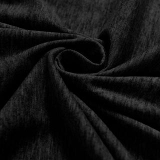 Women Warm Dress With Pocket Casual Solid Vintage Autumn Winter Maxi Dress Robe Bow Neck Long Elegant Dress Vestidos Female Body ALODIA STORE