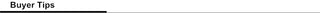Women Sexy Lingerie Set Dress Lace Sheer Floral Sleepwear Nightwear Underwear G-string and Bandage Bra Tops Sets Sexy Costumes ALODIA STORE