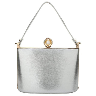 Crystal Clutches Bag Party ALODIA STORE
