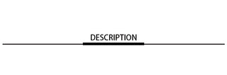 XITAO Splice Ribbon Cartoon Pattern Dress Women Puff Mesh Sleeve  Casual Party Black Dress Korean Style Summer DLL2106 ALODIA STORE