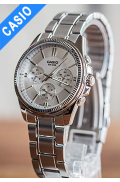 Casio watch wrist watch men top brand luxury set quartz watch Waterproof men watch Sport military Watch relogio masculino часы ALODIA STORE