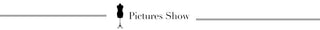 ZANZEA 2023 Fashion Summer Beach Dress Women's Printed Sundress Casual Short Sleeve Maxi Vestidos Female Floral Robe Oversized ALODIA STORE
