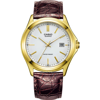 Casio watch wrist watch men top brand luxury set quartz watch Waterproof men watch Sport military Watch relogio masculino часы ALODIA STORE