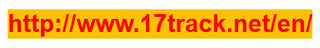 Adogirl Embroidery Floral Lace Dress Women Sexy See Through Long Sleeve Bodycon Women Dress Vintage Club Wear Party Dress Robe ALODIA STORE