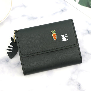 Coin purse ALODIA STORE