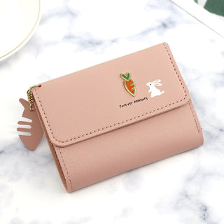 Coin purse ALODIA STORE