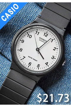 Casio watch wrist watch men top brand luxury set quartz watch Waterproof men watch Sport military Watch relogio masculino часы ALODIA STORE