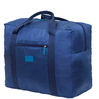 Storage Carry-On Duffle Bag ALODIA STORE