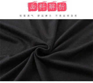 black crop top women summer sexy backless sleeveless spaghetti strap top women club party cami basic  top femme croptop tank top ALODIA STORE