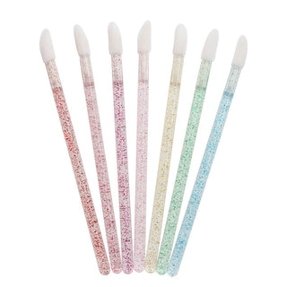 50 pcs Crystal Mascara Wanda ALODIA STORE