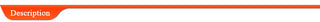 20pcs/50pcs Plastic Grow Box Fall Resistant Tray For Home Garden Plant Pot Nursery Transplant Flower Pots ALODIA STORE