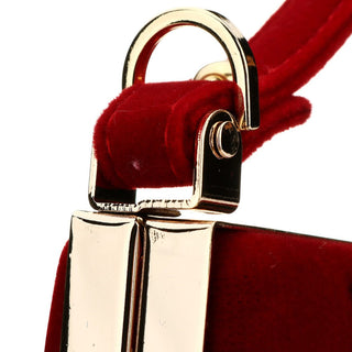 Crystal Clutches Bag Party ALODIA STORE
